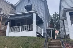 724 Sidney St, Southwest Greensburg Boro, PA 15601 - Photo 32