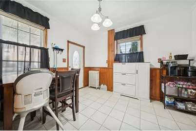 724 Sidney St, Southwest Greensburg Boro, PA 15601 - Photo 10