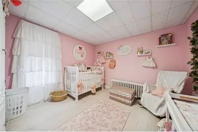 724 Sidney St, Southwest Greensburg Boro, PA 15601 - Photo 16