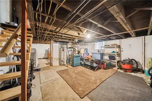 724 Sidney St, Southwest Greensburg Boro, PA 15601 - Photo 20