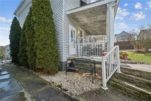 724 Sidney St, Southwest Greensburg Boro, PA 15601 - Photo 24