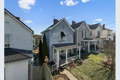 724 Sidney St, Southwest Greensburg Boro, PA 15601 - Photo 28