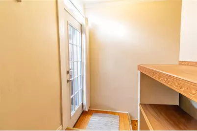 70 S 11th St, Pittsburgh, PA 15203 - Photo 24