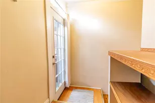 70 S 11th St, Pittsburgh, PA 15203 - Photo 24