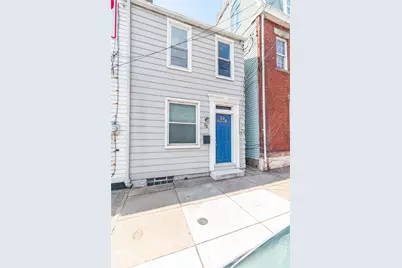 70 S 11th St, Pittsburgh, PA 15203 - Photo 1