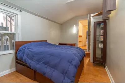 70 S 11th St, Pittsburgh, PA 15203 - Photo 18