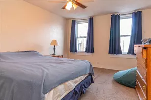 70 S 11th St, Pittsburgh, PA 15203 - Photo 16