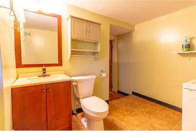 70 S 11th St, Pittsburgh, PA 15203 - Photo 12