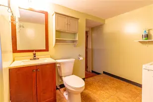 70 S 11th St, Pittsburgh, PA 15203 - Photo 12