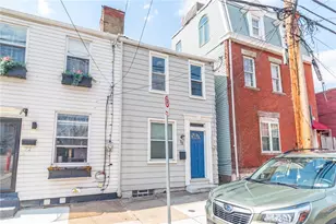 70 S 11th St, Pittsburgh, PA 15203 - Photo 2