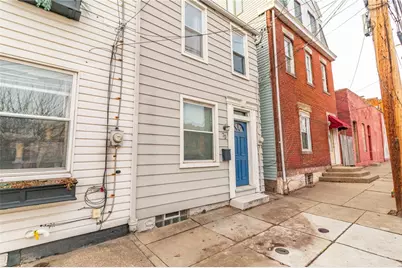 70 S 11th St, Pittsburgh, PA 15203 - Photo 30