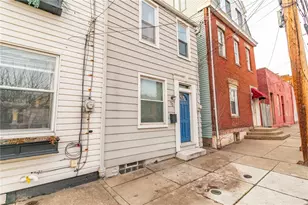 70 S 11th St, Pittsburgh, PA 15203 - Photo 30