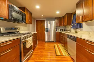 70 S 11th St, Pittsburgh, PA 15203 - Photo 6