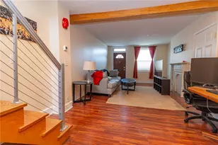 70 S 11th St, Pittsburgh, PA 15203 - Photo 4