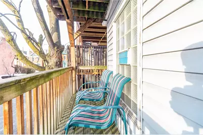 70 S 11th St, Pittsburgh, PA 15203 - Photo 28