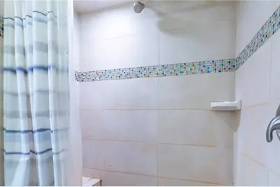 70 S 11th St, Pittsburgh, PA 15203 - Photo 22