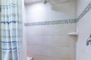 70 S 11th St, Pittsburgh, PA 15203 - Photo 22