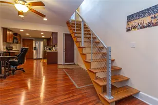 70 S 11th St, Pittsburgh, PA 15203 - Photo 10