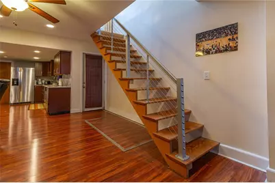 70 S 11th St, Pittsburgh, PA 15203 - Photo 14