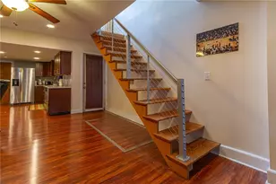 70 S 11th St, Pittsburgh, PA 15203 - Photo 14