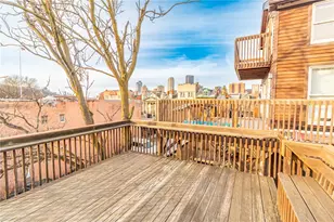 70 S 11th St, Pittsburgh, PA 15203 - Photo 28