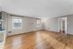 1523 Hastings Mill Rd, Pittsburgh, PA 15241 - Photo 4