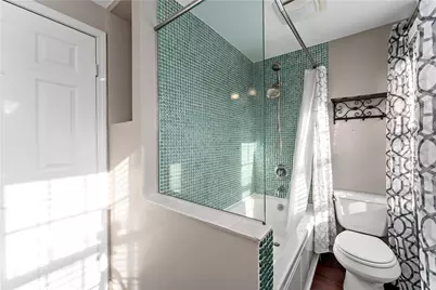 1523 Hastings Mill Rd, Pittsburgh, PA 15241 - Photo 28