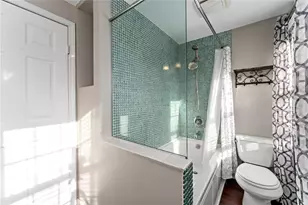 1523 Hastings Mill Rd, Pittsburgh, PA 15241 - Photo 28