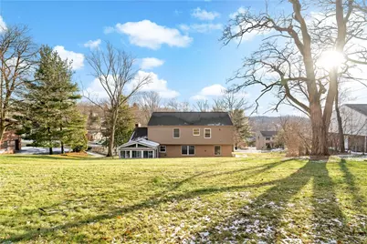 1523 Hastings Mill Rd, Pittsburgh, PA 15241 - Photo 38