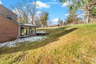 1523 Hastings Mill Rd, Pittsburgh, PA 15241 - Photo 36