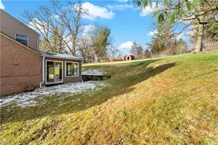 1523 Hastings Mill Rd, Pittsburgh, PA 15241 - Photo 36