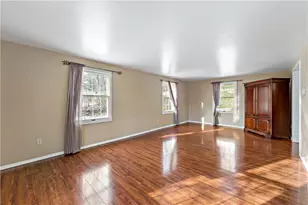 1523 Hastings Mill Rd, Pittsburgh, PA 15241 - Photo 8