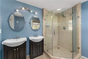 1523 Hastings Mill Rd, Pittsburgh, PA 15241 - Photo 22