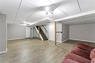 1523 Hastings Mill Rd, Pittsburgh, PA 15241 - Photo 32