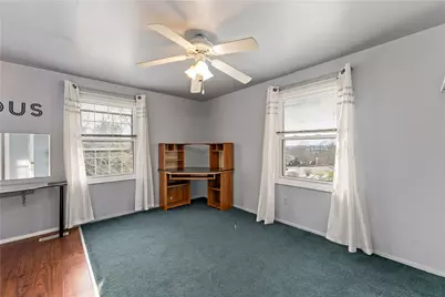 1523 Hastings Mill Rd, Pittsburgh, PA 15241 - Photo 30