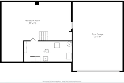 1523 Hastings Mill Rd, Pittsburgh, PA 15241 - Photo 48