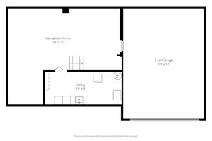 1523 Hastings Mill Rd, Pittsburgh, PA 15241 - Photo 48