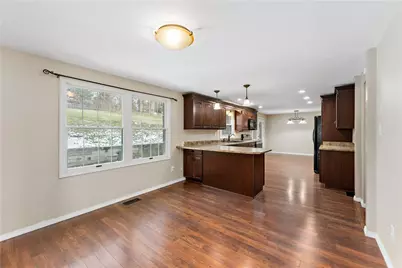 1523 Hastings Mill Rd, Pittsburgh, PA 15241 - Photo 14