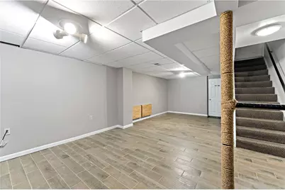 1523 Hastings Mill Rd, Pittsburgh, PA 15241 - Photo 34