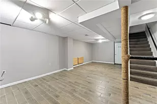 1523 Hastings Mill Rd, Pittsburgh, PA 15241 - Photo 34