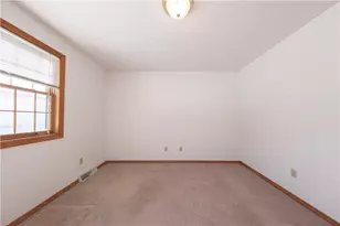 137 San Pedro Pl, Ross Twp, PA 15212 - Photo 12