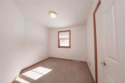 137 San Pedro Place, Ross Twp, PA 15212 - Photo 16