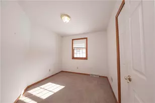 137 San Pedro Pl, Ross Twp, PA 15212 - Photo 16