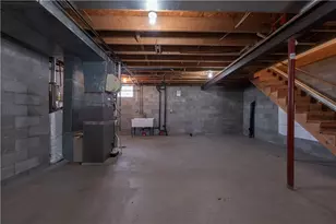 137 San Pedro Pl, Ross Twp, PA 15212 - Photo 22