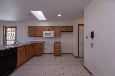 137 San Pedro Place, Ross Twp, PA 15212 - Photo 6