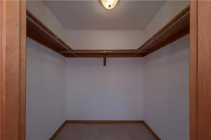 137 San Pedro Pl, Ross Twp, PA 15212 - Photo 20