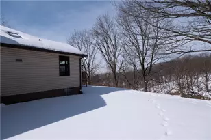 137 San Pedro Pl, Ross Twp, PA 15212 - Photo 30