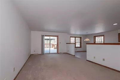 137 San Pedro Place, Ross Twp, PA 15212 - Photo 4
