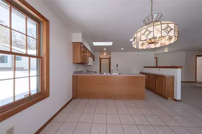 137 San Pedro Place, Ross Twp, PA 15212 - Photo 8