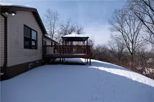 137 San Pedro Pl, Ross Twp, PA 15212 - Photo 28
